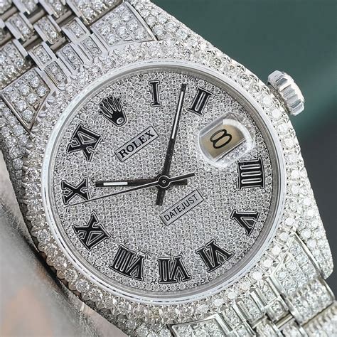 2020 rolex datejust price|Rolex Datejust diamond men's.